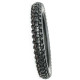 Pneu avant Motoz TRACTIONATOR DESERT 90/90-21 54Q TL