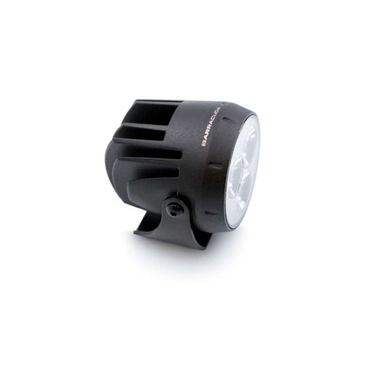 Feu additionnel moto leds Barracuda HIGH BEAM