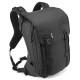 Kriega MAX28 motorcycle backpack