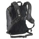 Kriega MAX28 motorcycle backpack