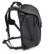 Kriega MAX28 motorcycle backpack