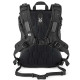 Kriega MAX28 motorcycle backpack