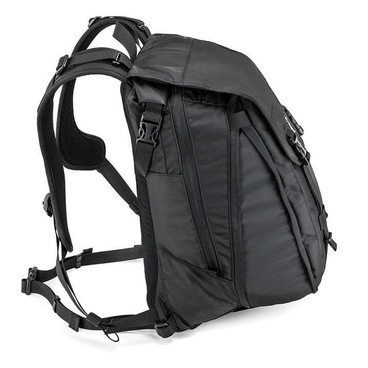 Kriega MAX28 motorcycle backpack