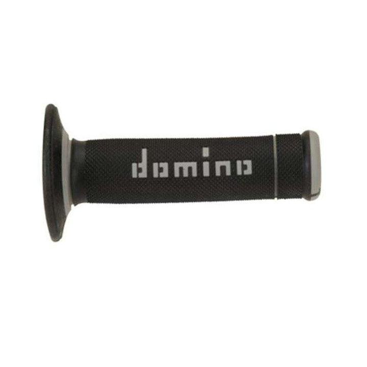 Handles motorcycle handlebars Domino OFF-ROAD X-TREME Handles motorcycle handlebars Domino OFF-ROAD X-TREME