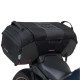 Sacoche de selle SW-Motech PRO TRAVELBAG 65 litres