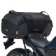 Sacoche de selle SW-Motech PRO TRAVELBAG 65 litres