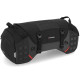 Sacoche de selle SW-Motech PRO TRAVELBAG 65 litres