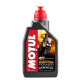 Motor oil MOTUL 4T SCOOTER POWER 5W40 MA 1 liter