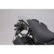 Suitcase kit SW-MOTECH DUSC 2X41L (KFT.05.876.65100/B) Suzuki DL650 V-Strom 17-