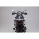 Suitcase kit SW-MOTECH DUSC 2X41L (KFT.05.876.65100/B) Suzuki DL650 V-Strom 17-