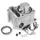 Complete cylinder kit Tecnium Honda 4 times