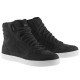 Chaussures moto Alpinestars J-6 WATERPROOF