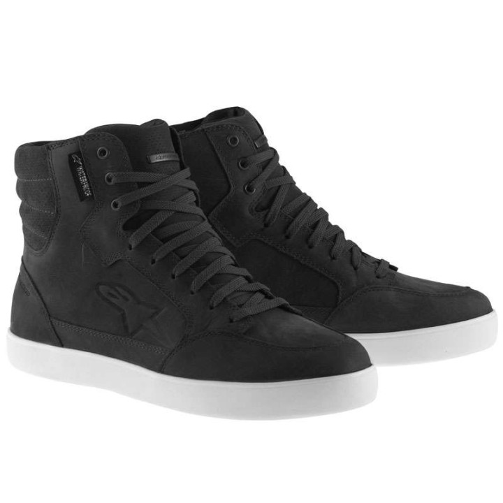 Noir/Blanc Noir/Blanc