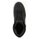 Chaussures moto Alpinestars J-6 WATERPROOF