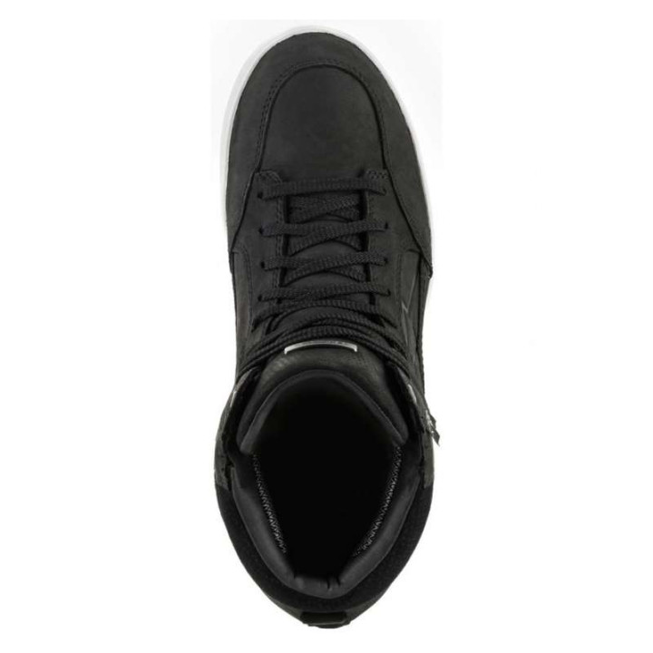 Chaussures moto Alpinestars J-6 WATERPROOF