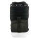 Chaussures moto Alpinestars J-6 WATERPROOF