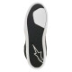 Chaussures moto Alpinestars J-6 WATERPROOF