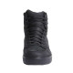 Chaussures moto Alpinestars J-6 WATERPROOF