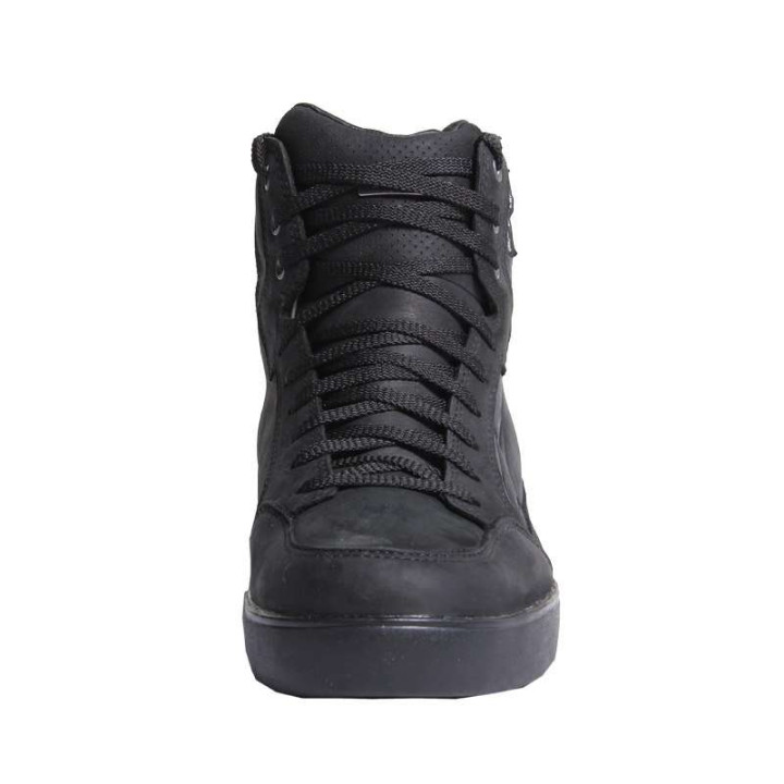 Chaussures moto Alpinestars J-6 WATERPROOF