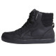 Chaussures moto Alpinestars J-6 WATERPROOF