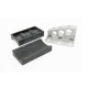 Support capteur de vitesse KOSO L Type (BI003S01)