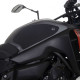 R&amp-G tank grip kit (EZRG939) Yamaha Tracer 7/GT
