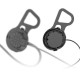 Intercom Sena 10U + RC4 pour Shoei NEOTEC (kit pour 1 casque)