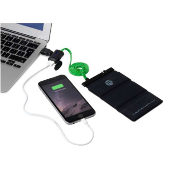 Batterie externe flexible Texenergy TEX FLEX Batterie externe flexible Texenergy TEX FLEX