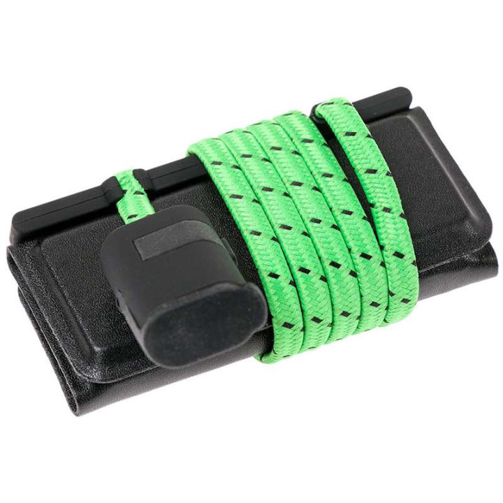 Batterie externe flexible Texenergy TEX FLEX