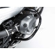 Pare-carters SW-Motech BMW R NINE T