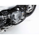Pare-carters SW-Motech BMW R NINE T
