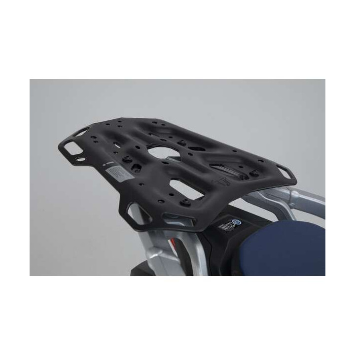 Kit topcase SW-MOTECH DUSC (GPT.01.942.65000/B) Honda CRF1100L Africa Twin Adventure Sports Kit topcase SW-MOTECH DUSC (GPT.01.942.65000/B) Honda CRF1100L Africa Twin Adventure Sports