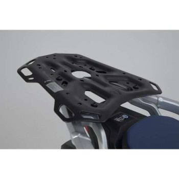 SW-MOTECH DUSC topcase kit (GPT.01.942.65000/B) Honda CRF1100L Africa Twin Adventure Sports