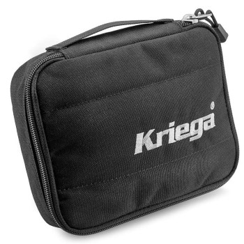 Sacoche Kriega KUBE ORGANIZER Sacoche Kriega KUBE ORGANIZER
