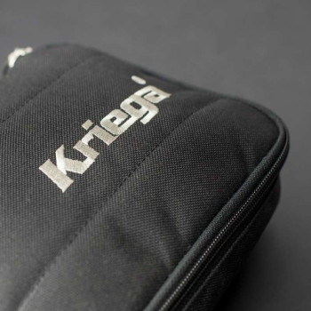 Sacoche Kriega KUBE ORGANIZER