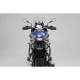 Suitcase kit SW-MOTECH DUSC 2X41L (KFT.07.592.65100/B) BMW S1000XR 15-19