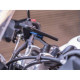 Bagues d'écartement (x2) Quad Lock