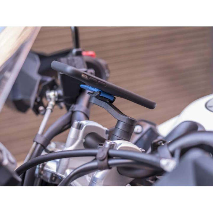 Bagues d'écartement (x2) Quad Lock