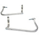 Barkbusters mounting kit BHG-050-02-NP VPS/STORM R1200GS R1200R S1000XR