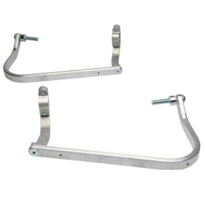 Barkbusters mounting kit BHG-050-02-NP VPS/STORM R1200GS R1200R S1000XR