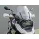 Barkbusters mounting kit BHG-050-02-NP VPS/STORM R1200GS R1200R S1000XR