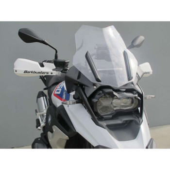Kit fixation Barkbusters BHG-050-02-NP VPS/STORM R1200GS R1200R S1000XR Kit fixation Barkbusters BHG-050-02-NP VPS/STORM R1200GS R1200R S1000XR