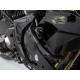 Pare-carters SW-Motech Kawasaki 650 VERSYS 15-