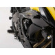 Pare-carters SW-Motech Kawasaki 650 VERSYS 15-