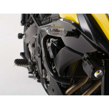 Pare-carters SW-Motech Kawasaki 650 VERSYS 15-