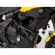 Pare-carters SW-Motech Kawasaki 650 VERSYS 15-