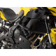 Pare-carters SW-Motech Kawasaki 650 VERSYS 15-