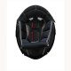 Nexx X.WED2 helmet cover