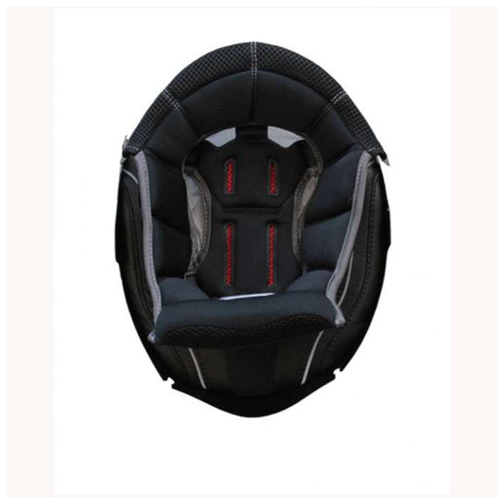 Nexx X.WED2 helmet cover
