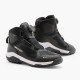 Baskets moto Rev'it BRECCIA GTX Baskets moto Rev'it BRECCIA GTX